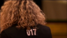 Squid Game The Challenge - Season 02 Episode 09